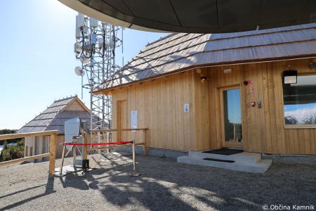 Odprtje nove šestsedežnice na Valiki planini (81)